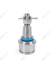 Mevotech Supreme Ball Joint Ford Front Lower                                     - MK80197 - Image 6