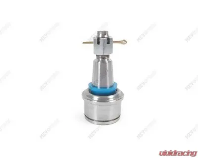 Mevotech Supreme Ball Joint Ford Front Lower - MK80197