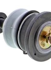 Mevotech Supreme Ball Joint Front Upper                                     - MK80199 - Image 2