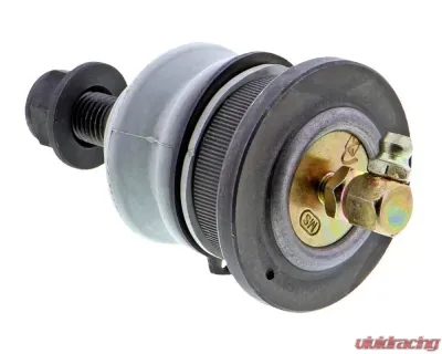 Mevotech Supreme Ball Joint Front Upper - MK80199