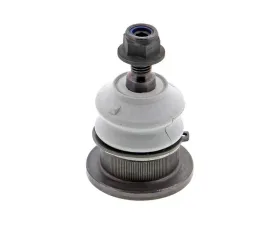 Mevotech Supreme Ball Joint Front Upper