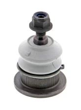 Mevotech Supreme Ball Joint Front Upper                                     - MK80199 - Image 3