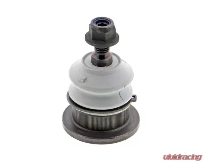 Mevotech Supreme Ball Joint Front Upper - MK80199