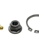 Mevotech Supreme Ball Joint Front Upper                                     - MK80199 - Image 3
