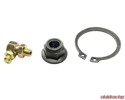 Mevotech Supreme Ball Joint Front Upper - MK80199