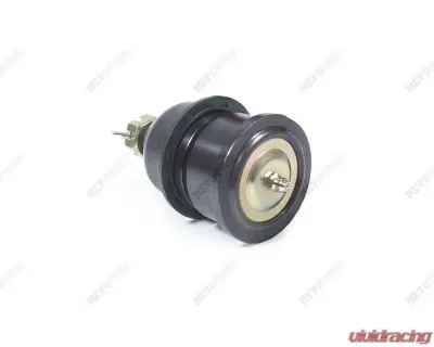 Mevotech Supreme Control Arm Bushing Rear Upper At Knuckle - MK80212