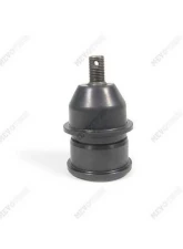 Mevotech Supreme Control Arm Bushing Rear Upper At Knuckle                                     - MK80212 - Image 3