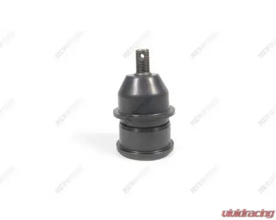 Mevotech Supreme Control Arm Bushing Rear Upper At Knuckle - MK80212