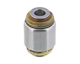 Mevotech Supreme Control Arm Bushing Rear Upper At Knuckle