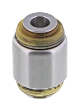 Mevotech Supreme Control Arm Bushing Rear Upper At Knuckle                                     - MK80212 - Image 4