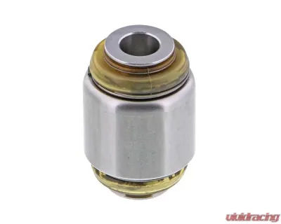 Mevotech Supreme Control Arm Bushing Rear Upper At Knuckle - MK80212