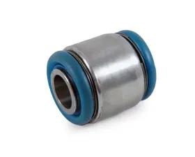 Mevotech Supreme Control Arm Bushing Rear Lower
