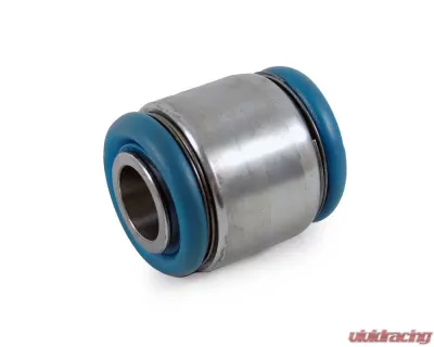 Mevotech Supreme Control Arm Bushing Rear Lower - MK80213