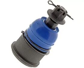 Mevotech Supreme Ball Joint Front Lower