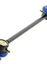 Mevotech Supreme Stabilizer Bar Link Kit Front                                     - MK80230 - Image 2