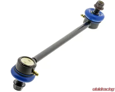 Mevotech Supreme Stabilizer Bar Link Kit Front - MK80230