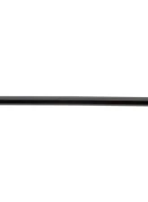 Mevotech Supreme Stabilizer Bar Link Kit Front                                     - MK80230 - Image 3