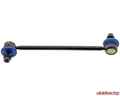 Mevotech Supreme Stabilizer Bar Link Kit Front - MK80230