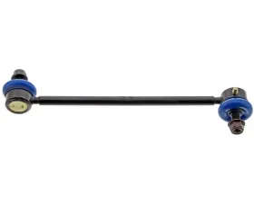 Mevotech Supreme Stabilizer Bar Link Kit Front