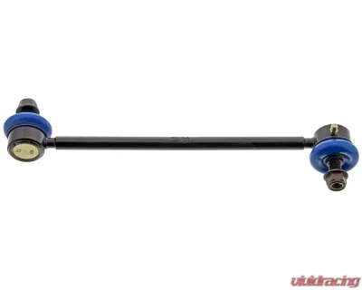 Mevotech Supreme Stabilizer Bar Link Kit Front - MK80230