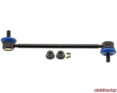 Mevotech Supreme Stabilizer Bar Link Kit Front - MK80230