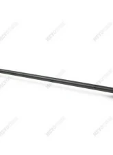 Mevotech Supreme Stabilizer Bar Link Kit Front                                     - MK80230 - Image 6