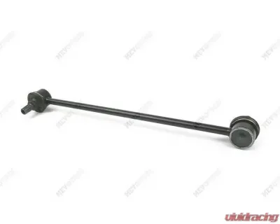 Mevotech Supreme Stabilizer Bar Link Kit Front - MK80230