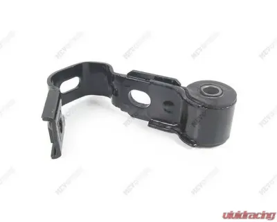 Mevotech Supreme Stabilizer Bar Link Kit Rear - MK80233