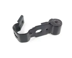 Mevotech Supreme Stabilizer Bar Link Kit Rear