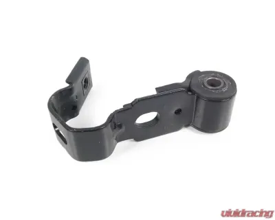 Mevotech Supreme Stabilizer Bar Link Kit Rear - MK80233