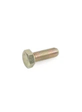 Mevotech Supreme Stabilizer Bar Link Kit Rear                                     - MK80233 - Image 3