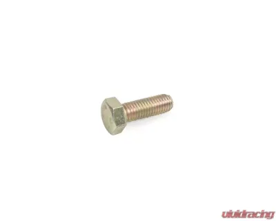 Mevotech Supreme Stabilizer Bar Link Kit Rear - MK80233