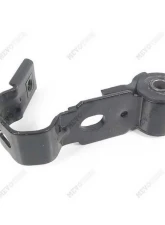 Mevotech Supreme Stabilizer Bar Link Kit Rear                                     - MK80233 - Image 4