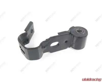 Mevotech Supreme Stabilizer Bar Link Kit Rear - MK80233