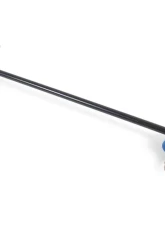 Mevotech Supreme Stabilizer Bar Link Kit BMW Front                                     - MK80235 - Image 2