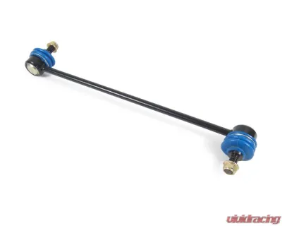 Mevotech Supreme Stabilizer Bar Link Kit BMW Front - MK80235