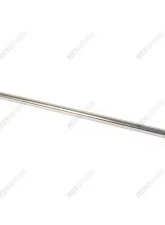 Mevotech Supreme Stabilizer Bar Link Kit BMW Front                                     - MK80235 - Image 3