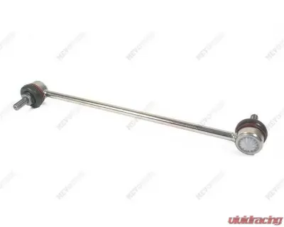 Mevotech Supreme Stabilizer Bar Link Kit BMW Front - MK80235