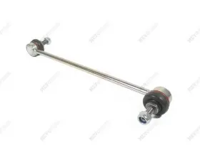 Mevotech Supreme Stabilizer Bar Link Kit BMW Front