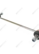 Mevotech Supreme Stabilizer Bar Link Kit BMW Front                                     - MK80235 - Image 5