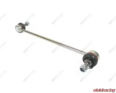 Mevotech Supreme Stabilizer Bar Link Kit BMW Front - MK80235