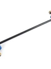 Mevotech Supreme Stabilizer Bar Link Kit BMW Front                                     - MK80235 - Image 5