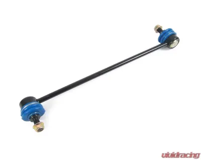 Mevotech Supreme Stabilizer Bar Link Kit BMW Front - MK80235