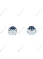 Mevotech Supreme Stabilizer Bar Link Kit BMW Rear                                     - MK80236 - Image 2