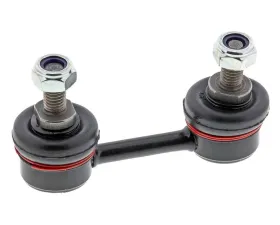 Mevotech Supreme Stabilizer Bar Link Kit BMW Rear