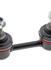Mevotech Supreme Stabilizer Bar Link Kit BMW Rear                                     - MK80236 - Image 5