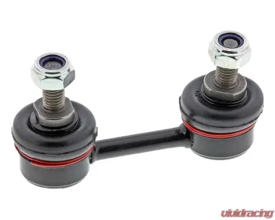 Mevotech Supreme Stabilizer Bar Link Kit BMW Rear - MK80236
