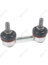 Mevotech Supreme Stabilizer Bar Link Kit BMW Rear                                     - MK80236 - Image 5