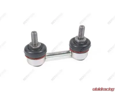 Mevotech Supreme Stabilizer Bar Link Kit BMW Rear - MK80236