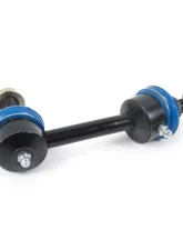 Mevotech Supreme Stabilizer Bar Link Kit Front                                     - MK80239 - Image 2